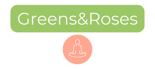 Greens ＆Roses Cours de yoga à Selestat et environs