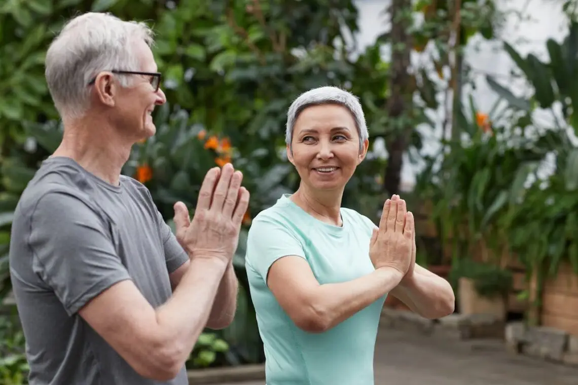 yoga seniors selestat strasbourg