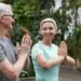 yoga seniors selestat strasbourg