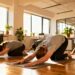 yoga en entreprise selestat