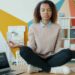 yoga en entreprise sélestat